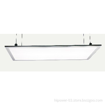 40w super bright SMD2835 CE 3 year warranty panel led light